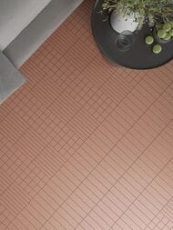 ��������������� ������ WOW RASTER Grid S Mud (150�150) ���������, ���������� 131366 (��.�.)