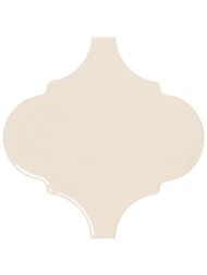������ ��������� EQUIPE SCALE ALHAMBRA Cream (120�120) ������� (��.�.)