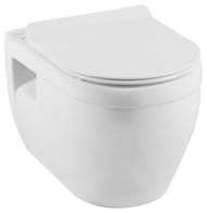 ������ ��������� Aquanet Glide-W CL-11042 365�520�342��, ������������, ������� ���������, �����