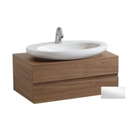 ����� ��� ���������� Laufen ILBAGNOALESSI ONE 4.2403.3.097.631.1 (800�500�332) ���������, ����� ���