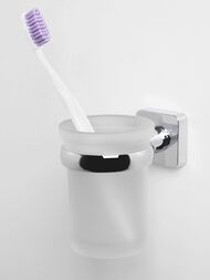 ������ ��� ������ ����� WasserKRAFT Lippe K-6528 ���������, ������� ������, ����: ����