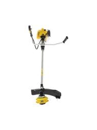 ������� ���������� HUTER GGT-2500� PRO ������������,   70/2/28