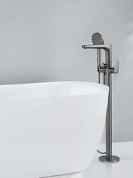 ��������� ��� �����/���� Aquatek ����� AQ1145BGM ���������, �������������, � ���. �����, ����� ����