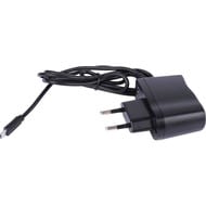 ���������� STOUT ST-WIFI 8S, 8 ��� ����������, � ��������� � ���������, STE-0101-100080