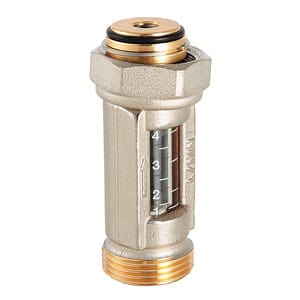 ���������� ������������ VALTEC 1-4�/���, 3/4