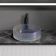 �������� ��������� Ceramicanova CRISTAL 360�360�112 ��� ���. ��� ���������, ���� CN6059