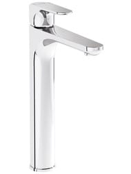 ������! ��������� ��� �������� Vitra Root Round A42707EXP �������������, ������� �����, ����