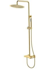 ������� ������� Boheme Stick 128-GG.4 ���������, � �������, �������/������ ���,������