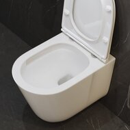 ������ ��������� BelBagno Fly-Tor (520�355�390) �����. ������,��� ������-�����.,����� BB053CH-TOR-FC
