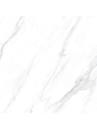��������������� ������ Staro Oasis Statuario Platina Polished (600�600) ��� ������, ����� (��.�.)