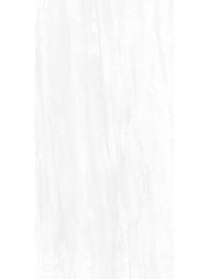 ������ ��������� AltaCera ������� (250x500) WT9INR15 (��.�)