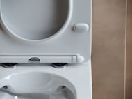 ������-������� Ceramicanova Fortuna 650�340�770 ���������, � ��������, ����� CN9001