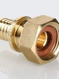 ����������� VALTEC ����������, 20�1/2"�, � �������� ������, ������, VTm.422.BG.002004