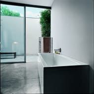 ����� LAUFEN PRO 2.3295.5.000.635.1 (1800�800�620) �����, � ������ ���� � �������, �����������