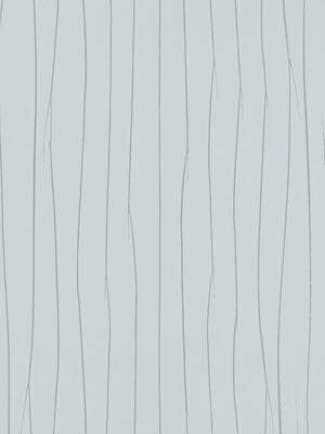 ���� ��������� �� ��������� Marburg Crush Motion 63407 (0,70�10,05) �����, ����� (���.)