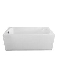 ����� ��������� CEZARES ECO-165-70-41-W37 1650x700x410 �������������, �����