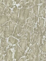Обои виниловые на флизилине Decori & Decori Carrara3 Leonardo (1,06х10,05)мрамор,бежевые 84605(рул)