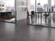 ������ ��������� KERAMA MARAZZI ������ (300�600�9) �����-����� 11262R (��.�.)