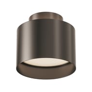 ���������� ���������� Maytoni Planet (������) C009CW-L12B4K, 4000K, 12��, 90�, IP20, LED, ������