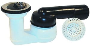 ����� ��� �������� ������� HL 514