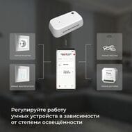 ����� ������ ��������� Elektrostandard a060337, �����