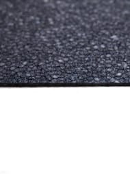�������� ��� ������� � ������ PolyBlock 3�� (500�750) ��������, ������������ ������(�� 7,5�2) (��.�)