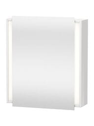 �������-���� Duravit Ketho 650�750�180 � ����������, ����� ������, ����� ������� KT7530R1818