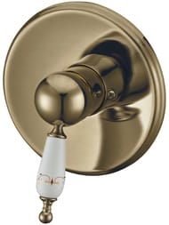 ��������� Boheme Provanse Ripresa 365 ��� ����, ������������, �������������, ������