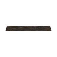 ���������� ��� ����� 120 Ideal Standard CONCA 1200x373x6 ������������, black desire marble T4347DG