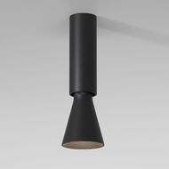 ��������� ���� Elektrostandard Piks a066495, ������
