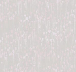 ���� ������������ Milassa Amsterdam DM 1, 007 (1�10,05) �����, ����� (���.)