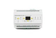 Теплоконтроллер Бастион Teplocom Бойлер ТС-1В, 220В, 50 Гц