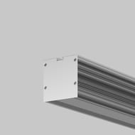 �������� �������� Maytoni Led Strip (��� 50�50) 2 ��., ALM-5050-S-EC, �������, 642046