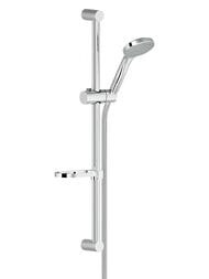 ������� �������� NOBILI ������ 685 ��, ����� 1 �����, �����, ��������, ���� AD140/64CR