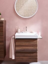 ��������� Hansgrohe Tecturis S 73310000 105 ��,��� �����������,� ������ ��������,�������������,����