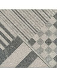 ��������������� ������ KERAMA MARAZZI ������� (300�300) ����� ���� SG935400N (��.�.)