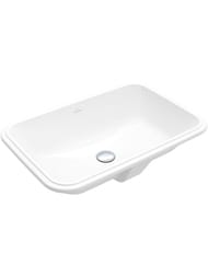 �������� Villeroy & Boch Architectura (570�370) ����. ��� ����������, �������, �������. 5A776001
