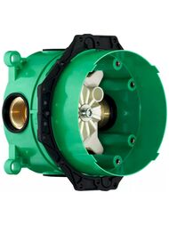 Axor ������� ����� ��������� iBox universal 01700180