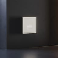 Накладка для подсветки светодиодной с датчиком Voltum S70 VLS002413, хлопок