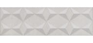 ������ ��������� KERAMA MARAZZI ������� (77�250) ������-����� ������� HGD\A584\6437 (��.)