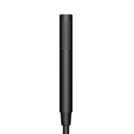 ������� ����� SANCOS ����� (Stick) ������ ���., SC9036MB