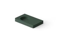 �������� ���������� Dea Design DD9803 800 11 (800�480�100), �/�, �����-�������