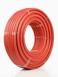����� �� ������� ����������� VALTEC 16�2,2��,���������.6��, ����� 100�, PE-Xa/EVOH,VA1622.4.R06R.100