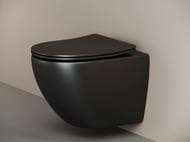 ������ ��������� Ceramicanova Metropol 490�365�360 ������������, ������� ���������, ������ CN4002MB