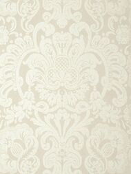 ���� ������������ Thibaut Damask Resource 4 (0,52�10,05) ��������, �������� T89101 (�����)