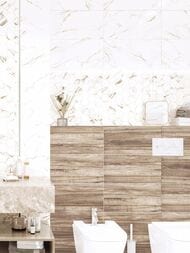 ������ ��������� Alma Ceramica Dublin (249x500) ����� TWU09DBL004 (��.�)
