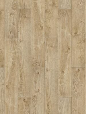 ������� ��������� HDF TARKETT Estetica 933 ��� ������� ������ (1292�194�9) 33 ����� (�