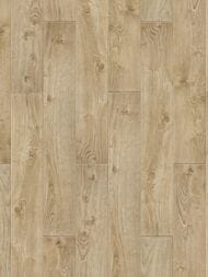 ������� ��������� HDF TARKETT Estetica 933 ��� ������� ������ (1292�194�9) 33 ����� (��.�.)