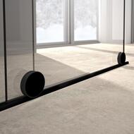 ������� ����� HUPPE Xtensa Walk-In 1601-1800�2000 �����, ��.������/������ ���������� XT0109.123.321