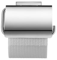 ��������� ��������� ������ DURAVIT Karree � �������, ����: ���� 0099551000